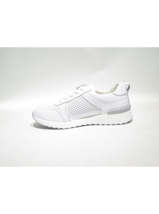 Туфли женские демисезонные NAYIMUDA